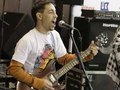 Культура: Дима Голуб придумал Народный гимн Евро-2012 и выиграл $50 тыс.