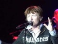 Культура: Диана Арбенина с концертом в Житомире