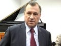 Житомир: Рыжук о покупке квартиры для Запаловского