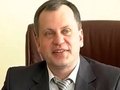 Житомир: День Житомира перенесут на две недели позже