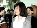 Приколы: Спецпроект «Велика перерва» в житомирской школе №28 Приколы: Спецпроект «Велика перерва» в житомирской школе №28