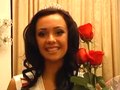 Культура: Екатерина Синева новая Королева Житомирского Университета