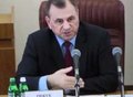 Власть: Губернатор Житомирщины призвал чиновников покаяться