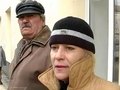 Житомир: Жители Житомира о проблеме бездомных собак Житомир: Жители Житомира о проблеме бездомных собак
