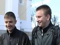 Житомир: Самая актуальная проблема Житомира Житомир: Самая актуальная проблема Житомира