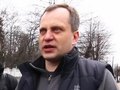 Житомир: Мэр Житомира Дебой про бизнес и пиар Житомир: Мэр Житомира Дебой про бизнес и пиар