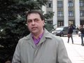 Криминал: Юрист Коляда про житомирского судью Шелепу Криминал: Юрист Коляда про житомирского судью Шелепу