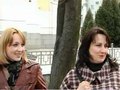 Общество: ОПРОС: Где житомиряне проведут майские праздники?