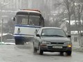 Житомир: Марцун про ремонт дорог в Житомире Житомир: Марцун про ремонт дорог в Житомире