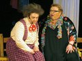 Житомир: Девчонки из Житомира отметили 15-летний юбилей Житомир: Девчонки из Житомира отметили 15-летний юбилей