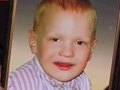 Житомир: Пьяный водитель на глазах у матери раздавил 5-летнего малыша Житомир: Пьяный водитель на глазах у матери раздавил 5-летнего малыша