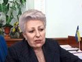Политика: Экс-мэр Житомира Шелудченко о депутатах-перебежчиках Политика: Экс-мэр Житомира Шелудченко о депутатах-перебежчиках