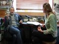 Общество: Что делать если вас затопил сосед