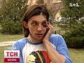 Криминал: Зять Блохина рэпер Ларсон избил пешехода Криминал: Зять Блохина рэпер Ларсон избил пешехода
