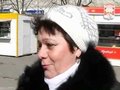 Житомир: ОПРОС: довольны ли вы работой мэра Житомира?