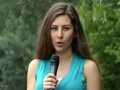 Житомир: ОПРОС: доверяете ли вы житомирским СМИ?