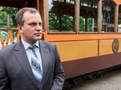 Житомир: C 2006 года Житомир ждет новые троллейбусы Житомир: C 2006 года Житомир ждет новые троллейбусы