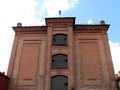 Житомир: Житомирские журналисты попали за решётку Житомир: Житомирские журналисты попали за решётку