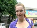Общество: ОПРОС: Можно ли поступить в житомирский ВУЗ без денег?