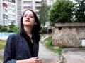 Житомир: Житомирские дворики в плачевном состоянии