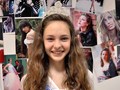 Культура: Житомирянка стала «Міні топ-модель України 2012» Культура: Житомирянка стала «Міні топ-модель України 2012»
