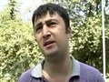 Житомир: Жители Житомира про закон о втором государственном языке Житомир: Жители Житомира про закон о втором государственном языке