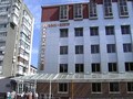 Житомир: В Житомире торжественно открыли офис центр Путятинский