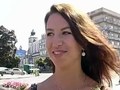 Житомир: «Язык до Киева доведет» установят в центре города