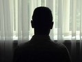 Криминал: В Житомире преступники из Винницы похитили человека Криминал: В Житомире преступники из Винницы похитили человека