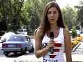Житомир: ОПРОС: Устраивает ли водителей качество бензина на житомирских АЗС?