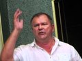Житомир: Коцюбко обвинил директора отеля Житомир