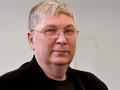 Житомир: Депутат Игорь Иваницкий про маршрутки ТТУ