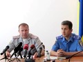Криминал: В милиции раскрыли подробности расстрела семьи бизнесмена Криминал: В милиции раскрыли подробности расстрела семьи бизнесмена