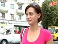 Житомир: ОПРОС: Трудоустройство в Житомире