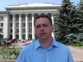 Криминал: Судьи, причастные к рейдеству на Житомирских ласощах Криминал: Судьи, причастные к рейдеству на Житомирских ласощах