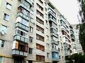 Житомир: Жители 9-этажки в Житомире много лет живут в аварийном доме Житомир: Жители 9-этажки в Житомире много лет живут в аварийном доме