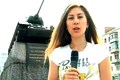 Общество: ОПРОС: Помнят ли житомиряне когда началась Великая Отечественная война