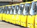 Житомир: В Житомирском ТТУ презентовали новое направление работы - маршрутки