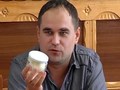 Житомир: В Житомире нашли поддельные молокопродукты