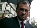Житомир: Рыжук про черный PR и листовки