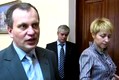 Власть: Мэр Житомира Дебой о спасении ЖТТУ