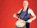 Приколы: Сорока-Барабанщик про общественные туалеты в Житомире Приколы: Сорока-Барабанщик про общественные туалеты в Житомире