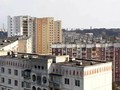 Житомир: Преимущества ОСББ в Житомире Житомир: Преимущества ОСББ в Житомире
