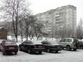Криминал: В Житомирской области задержали группу автоворов Криминал: В Житомирской области задержали группу автоворов